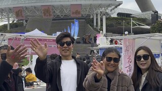 在生活中捡起名叫快乐的碎片