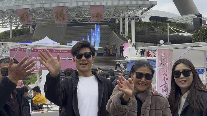 Nhặt nhạnh những mảnh vỡ mang tên hạnh phúc trong cuộc sống