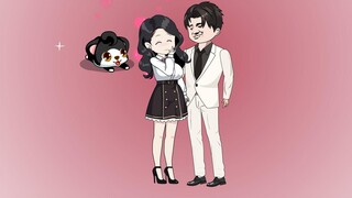 episode 23