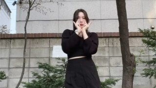 花 - jisoo Flower