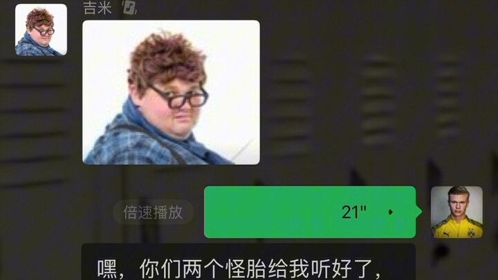 Bắt nạt kiểu Mỹ