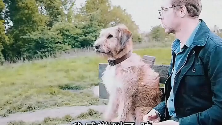 ถ้าคุณมีพลังวิเศษที่ทำอะไรก็ได้ตามใจชอบ สิ่งแรกที่คุณจะทำคืออะไร?