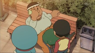 Doraemon Episode 239