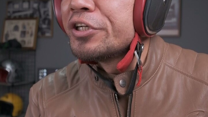 Got it—this car owner has stinky feet!