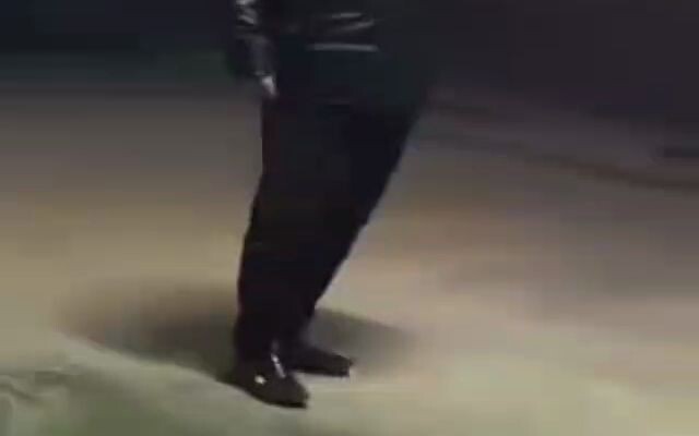 Left 4 Dead 3 Leaked Early