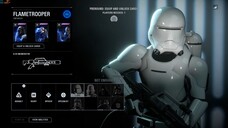 STAR WARS Battlefront II keep playing 77