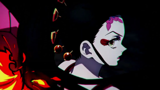 Video Anime Ca nhạc múa lửa tưng bừng Demon Slayer「 AMV」Beyond Incredible #amv #demonslayer