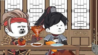 Episode 53