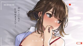 新题材