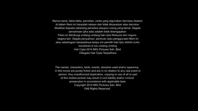 NASI TANGAS  NASI KANgkang