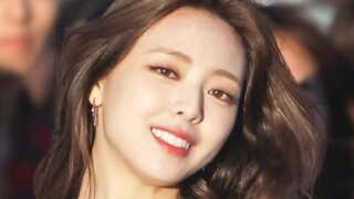 ITZY《WANNABE》随机舞蹈视频公开！