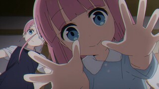 [Lonely Rock] Little Pochi was raped by his sister in front of his mother