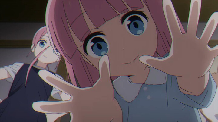 [Lonely Rock] Little Pochi was raped by his sister in front of his mother
