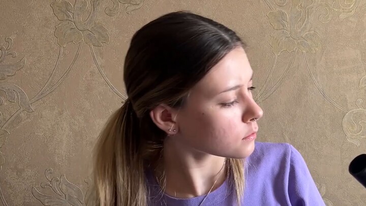 God: Beauty comes at a price