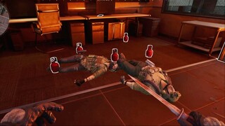 "Gas tank explosion, for sure."