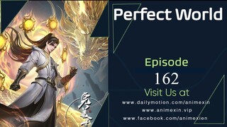 PW Epsiode 162 English Sub