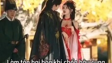 [Phần 1] _  Tập 11🎬 Còn Ra Thể Thống Gì Nữa (成何体统)