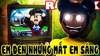 Roblox | CUỘC HÀNH TRÌNH SIÊU CỦ CHUỐI TRONG THẾ GIỚI CỦA AMANDA | Amanda [STORY]