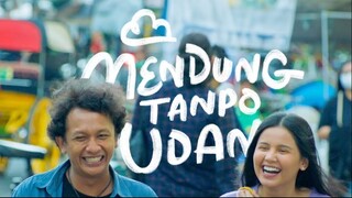 Mendung Tanpo Udan (2024)