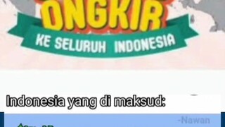 jawa adalah mc indonesia🗿☝️