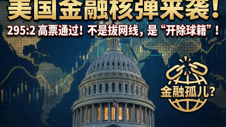 This move is so ruthless!