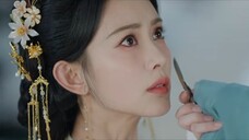 The Princess's Gambit - Episode 27 (Teaser)