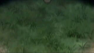 Anime hay AMV đáng xem nhất #mephim