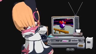 苦呀西，狗shi游戏！