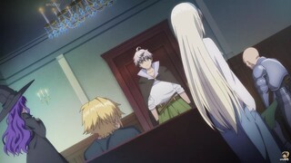 Yuusha Party Wo Tsuihou Sareta Beast Tamer Episode 01