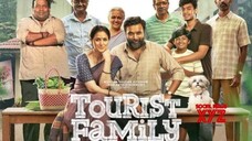 Tourist Family || Tamil movie (2025) || 1080p HD || Hindi dubbed