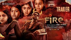 Fire (2025) Tamil WEB-DL H264 AAC 720p-www.10HitMovies.LoL