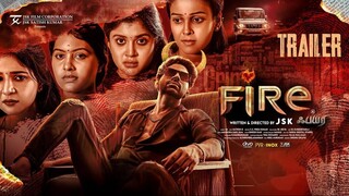 Fire (2025) Tamil WEB-DL H264 AAC 720p-www.10HitMovies.LoL