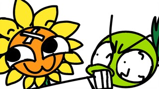 真植演示这一块