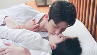 💓Cute boy first time💓 Chinese Mix Hindi song💓 Love Story 2022