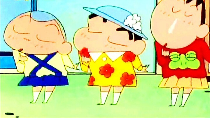 ⚡️ทรีโอผู้หญิง⚡️