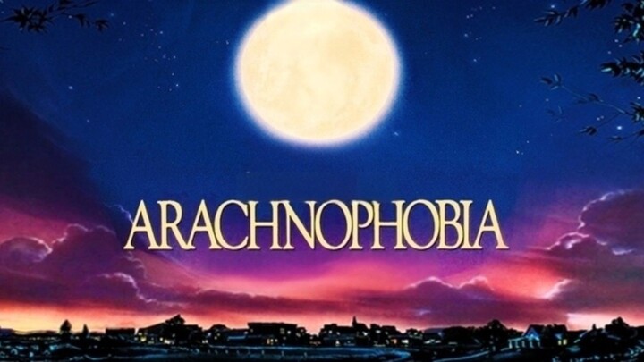 @a.r.a.c.h.n.o.p.h.o.b.i.a@