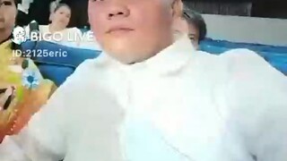 umasa ka ikaw pa din hanggang dulo