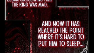 follow your heart manhwa chapter 4