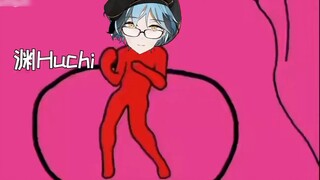 ⚡Dua harimau suka menari⚡CHAOSLIVE "Siapa yang akan Anda rekomendasikan hari ini"?