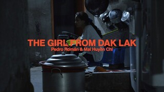 The Girl From Dak Lak 2022 Subtitle Indonesia