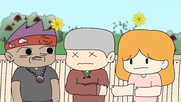 Albularyo Experience 2