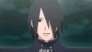 二柱子终于记起了自己会忍术