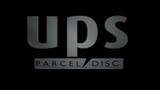 UPS (THX Style)