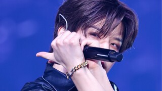 [คิมซึงมิน] เอ่อ...ฉันจะไปเกาหลีก่อนนะ