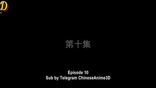 lin dong s6 episode 10 720p