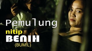 Pemulung Taro B3nih Sampe (Ham!l) - film pendek