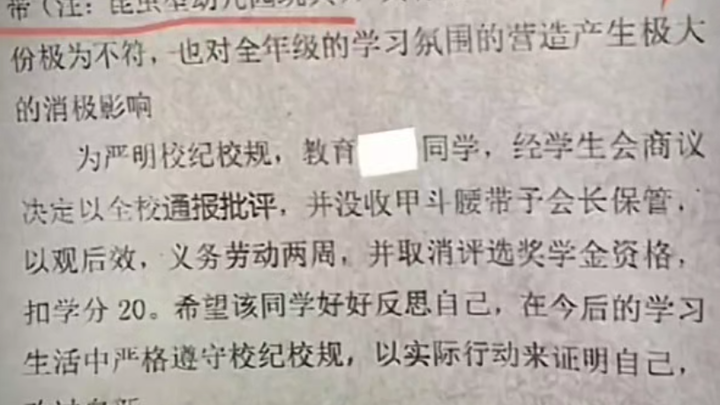 当假面骑士被称为“幼  儿  园  玩  具”