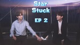 🇰🇷 Star Stuck (2023) | Episode 2 | Eng Sub |HD
