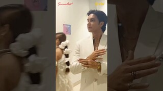 Apapun itu harus di hadapi! jangan malah sembunyi yaa ☺