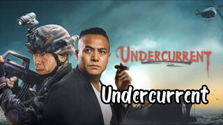 Undercurrent 2025 {SUB INDO}